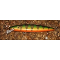 M4 Minnow Bait